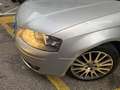 Audi 200 2.0 TFSI 200CH AMBITION LUXE S TRONIC 6 3P Gris - thumbnail 20