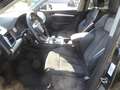 Audi Q5 50 TDI quattro Sport *OFFROAD-STYLE*AHK* Grau - thumbnail 10