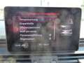 Audi Q5 50 TDI quattro Sport *OFFROAD-STYLE*AHK* Grau - thumbnail 14