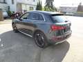 Audi Q5 50 TDI quattro Sport *OFFROAD-STYLE*AHK* Grau - thumbnail 3