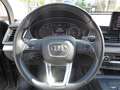 Audi Q5 50 TDI quattro Sport *OFFROAD-STYLE*AHK* Grau - thumbnail 15