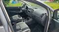 Volkswagen Golf Plus 6 VI Trendline Grau - thumbnail 12