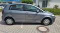 Volkswagen Golf Plus 6 VI Trendline Grau - thumbnail 6