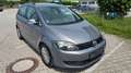 Volkswagen Golf Plus 6 VI Trendline Grau - thumbnail 2