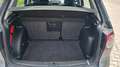 Volkswagen Golf Plus 6 VI Trendline Grau - thumbnail 11