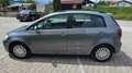 Volkswagen Golf Plus 6 VI Trendline Grau - thumbnail 5
