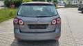 Volkswagen Golf Plus 6 VI Trendline Grau - thumbnail 9