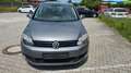Volkswagen Golf Plus 6 VI Trendline Grau - thumbnail 7
