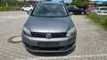 Volkswagen Golf Plus 6 VI Trendline Grau - thumbnail 3