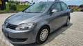 Volkswagen Golf Plus 6 VI Trendline Grau - thumbnail 1