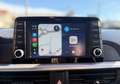Kia Picanto 1.0 65ch active Gris - thumbnail 10