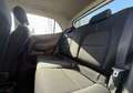 Kia Picanto 1.0 65ch active Gris - thumbnail 7