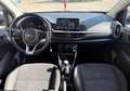 Kia Picanto 1.0 65ch active Gris - thumbnail 3