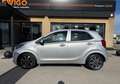 Kia Picanto 1.0 65ch active Gris - thumbnail 17