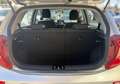 Kia Picanto 1.0 65ch active Gris - thumbnail 12