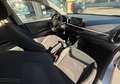 Kia Picanto 1.0 65ch active Gris - thumbnail 27