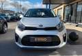 Kia Picanto 1.0 65ch active Gris - thumbnail 16