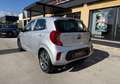 Kia Picanto 1.0 65ch active Gris - thumbnail 18