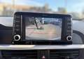 Kia Picanto 1.0 65ch active Gris - thumbnail 9