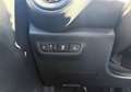 Kia Picanto 1.0 65ch active Gris - thumbnail 29