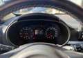 Kia Picanto 1.0 65ch active Gris - thumbnail 11