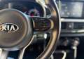 Kia Picanto 1.0 65ch active Gris - thumbnail 25
