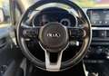 Kia Picanto 1.0 65ch active Gris - thumbnail 4