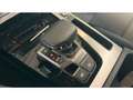 Audi Q5 40 TDI quattro S line Matrix-LED Kamera ACC Bílá - thumbnail 12