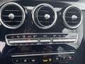 Mercedes-Benz GLC 200 Business Solution Limited Grijs - thumbnail 14