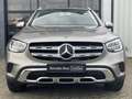 Mercedes-Benz GLC 200 Business Solution Limited Grijs - thumbnail 18