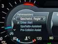Ford S-Max S-MAX Titanium TEMP KAM XENON NAVI 7-SITZER SHZ Noir - thumbnail 30