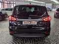 Ford S-Max S-MAX Titanium TEMP KAM XENON NAVI 7-SITZER SHZ Noir - thumbnail 7