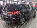 Ford S-Max S-MAX Titanium TEMP KAM XENON NAVI 7-SITZER SHZ Noir - thumbnail 8