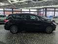 Ford S-Max S-MAX Titanium TEMP KAM XENON NAVI 7-SITZER SHZ Noir - thumbnail 9