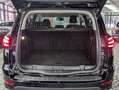 Ford S-Max S-MAX Titanium TEMP KAM XENON NAVI 7-SITZER SHZ Noir - thumbnail 16