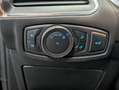 Ford S-Max S-MAX Titanium TEMP KAM XENON NAVI 7-SITZER SHZ Noir - thumbnail 26
