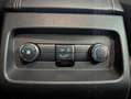 Ford S-Max S-MAX Titanium TEMP KAM XENON NAVI 7-SITZER SHZ Noir - thumbnail 20