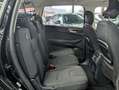 Ford S-Max S-MAX Titanium TEMP KAM XENON NAVI 7-SITZER SHZ Noir - thumbnail 19