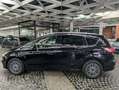 Ford S-Max S-MAX Titanium TEMP KAM XENON NAVI 7-SITZER SHZ Noir - thumbnail 5