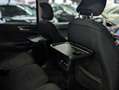 Ford S-Max S-MAX Titanium TEMP KAM XENON NAVI 7-SITZER SHZ Noir - thumbnail 21