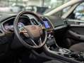 Ford S-Max S-MAX Titanium TEMP KAM XENON NAVI 7-SITZER SHZ Noir - thumbnail 13