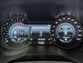 Ford S-Max S-MAX Titanium TEMP KAM XENON NAVI 7-SITZER SHZ Noir - thumbnail 28