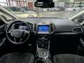 Ford S-Max S-MAX Titanium TEMP KAM XENON NAVI 7-SITZER SHZ Noir - thumbnail 24