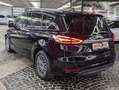 Ford S-Max S-MAX Titanium TEMP KAM XENON NAVI 7-SITZER SHZ Noir - thumbnail 6
