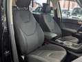 Ford S-Max S-MAX Titanium TEMP KAM XENON NAVI 7-SITZER SHZ Noir - thumbnail 22