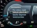 Ford S-Max S-MAX Titanium TEMP KAM XENON NAVI 7-SITZER SHZ Noir - thumbnail 31