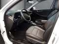 Kia Niro e-Inspiration (64,8kWh) HUD Navi Digitales Cockpit Blanco - thumbnail 7
