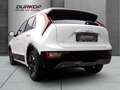 Kia Niro e-Inspiration (64,8kWh) HUD Navi Digitales Cockpit Blanco - thumbnail 3