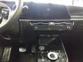 Kia Niro e-Inspiration (64,8kWh) HUD Navi Digitales Cockpit Weiß - thumbnail 11