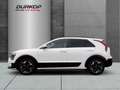 Kia Niro e-Inspiration (64,8kWh) HUD Navi Digitales Cockpit Weiß - thumbnail 2